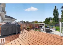 2032 90 St Sw, Edmonton, AB T6X2C5 Photo 35
