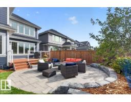 2032 90 St Sw, Edmonton, AB T6X2C5 Photo 37