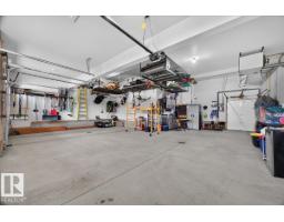 2032 90 St Sw, Edmonton, AB T6X2C5 Photo 44