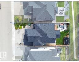 2032 90 St Sw, Edmonton, AB T6X2C5 Photo 45