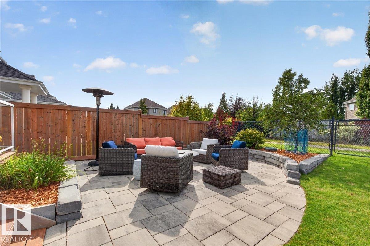 2032 90 ST SW - 36