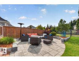 2032 90 St Sw, Edmonton, AB T6X2C5 Photo 36