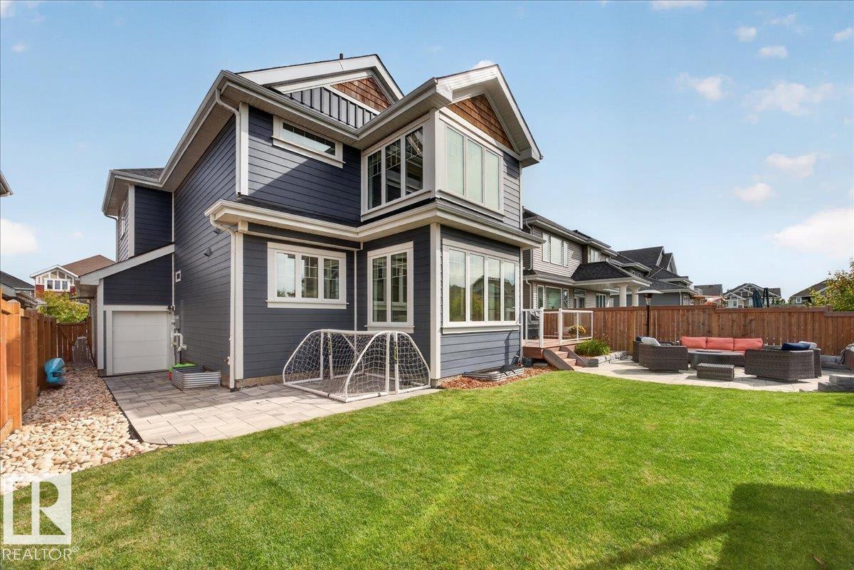 2032 90 ST SW - 39