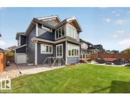 2032 90 St Sw, Edmonton, AB T6X2C5 Photo 39