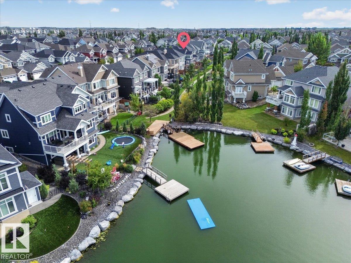 2032 90 ST SW - 42