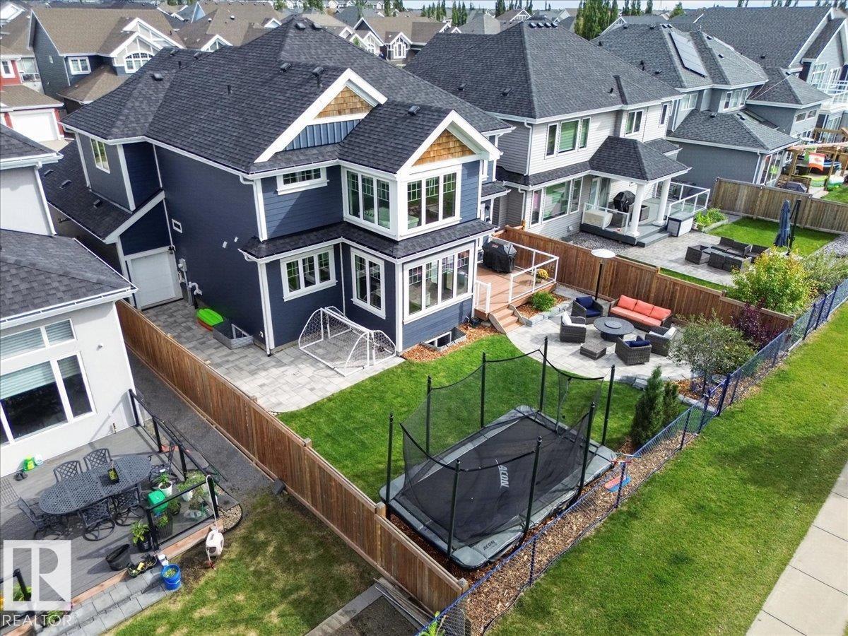 2032 90 ST SW - 48
