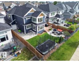 2032 90 St Sw, Edmonton, AB T6X2C5 Photo 48
