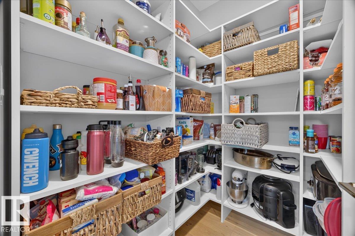 2032 90 ST SW - 14