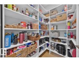 2032 90 St Sw, Edmonton, AB T6X2C5 Photo 14