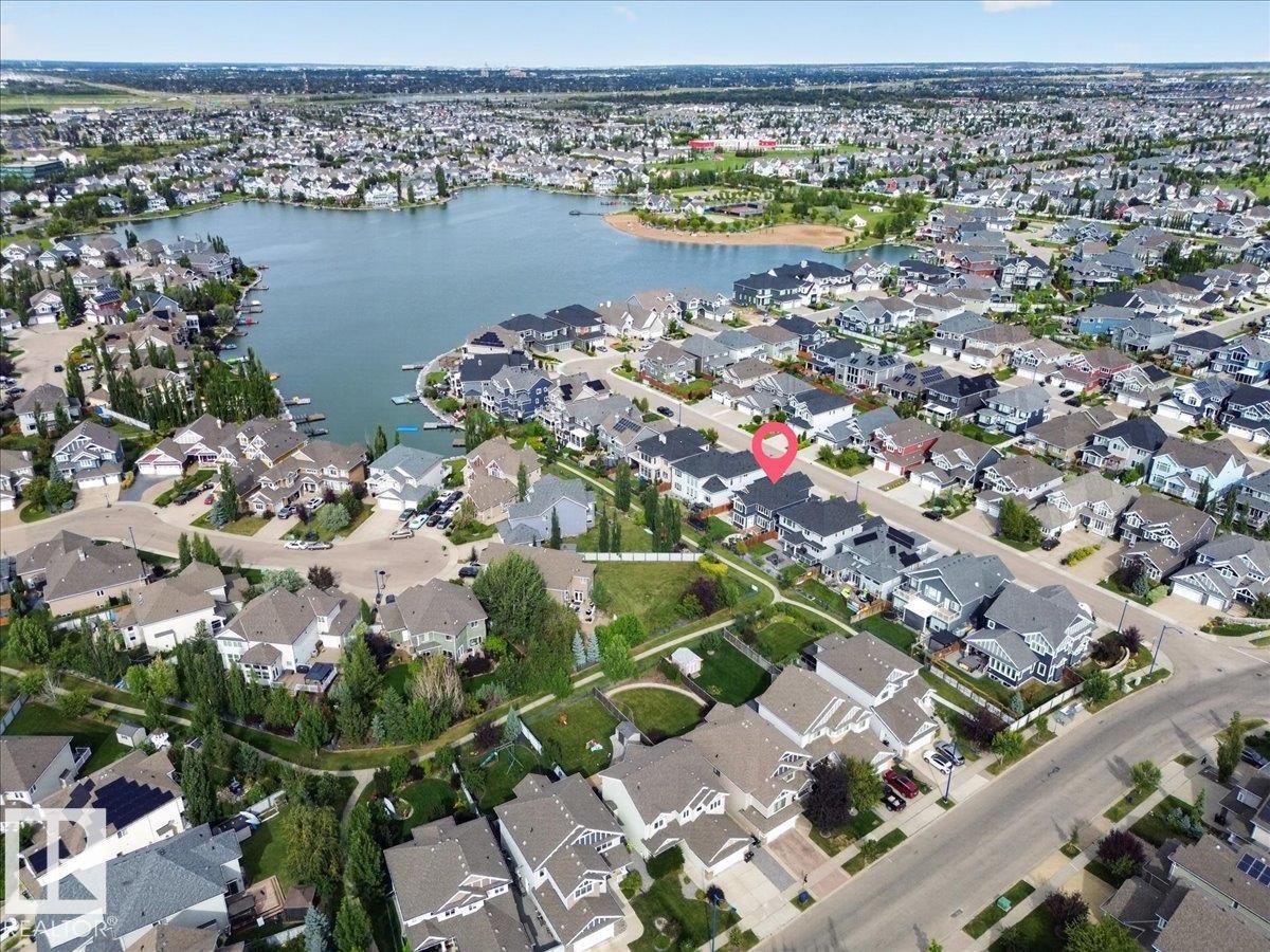 2032 90 ST SW - 50