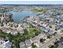 2032 90 St Sw, Edmonton, AB T6X2C5 Photo 50