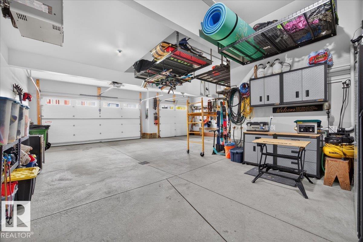 2032 90 ST SW - 43