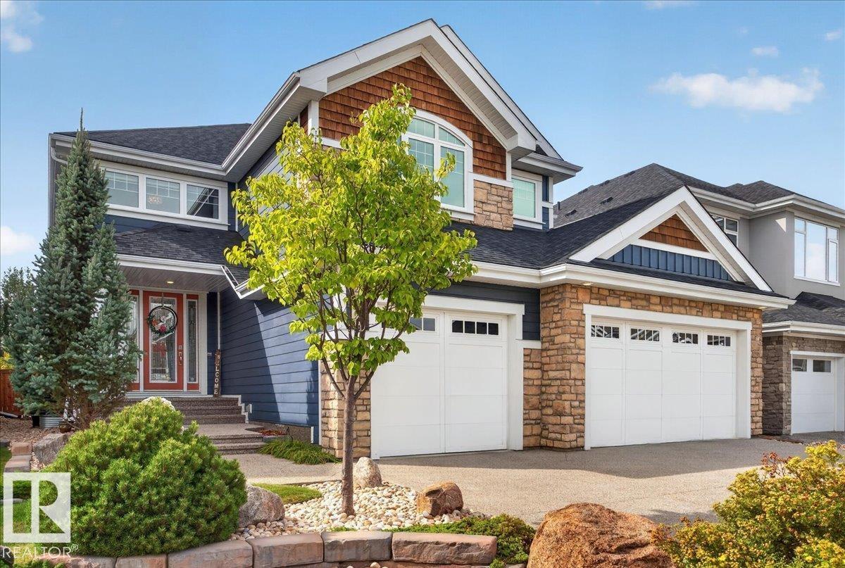 2032 90 ST SW - 56