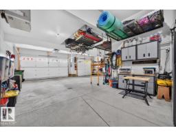 2032 90 St Sw, Edmonton, AB T6X2C5 Photo 43