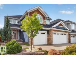 2032 90 St Sw, Edmonton, AB T6X2C5 Photo 56