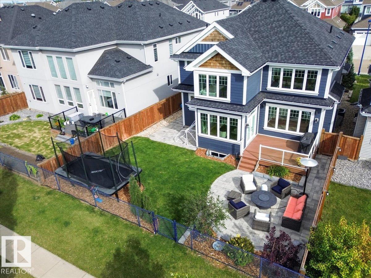 2032 90 ST SW - 41
