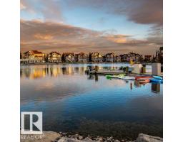 2032 90 St Sw, Edmonton, AB T6X2C5 Photo 62