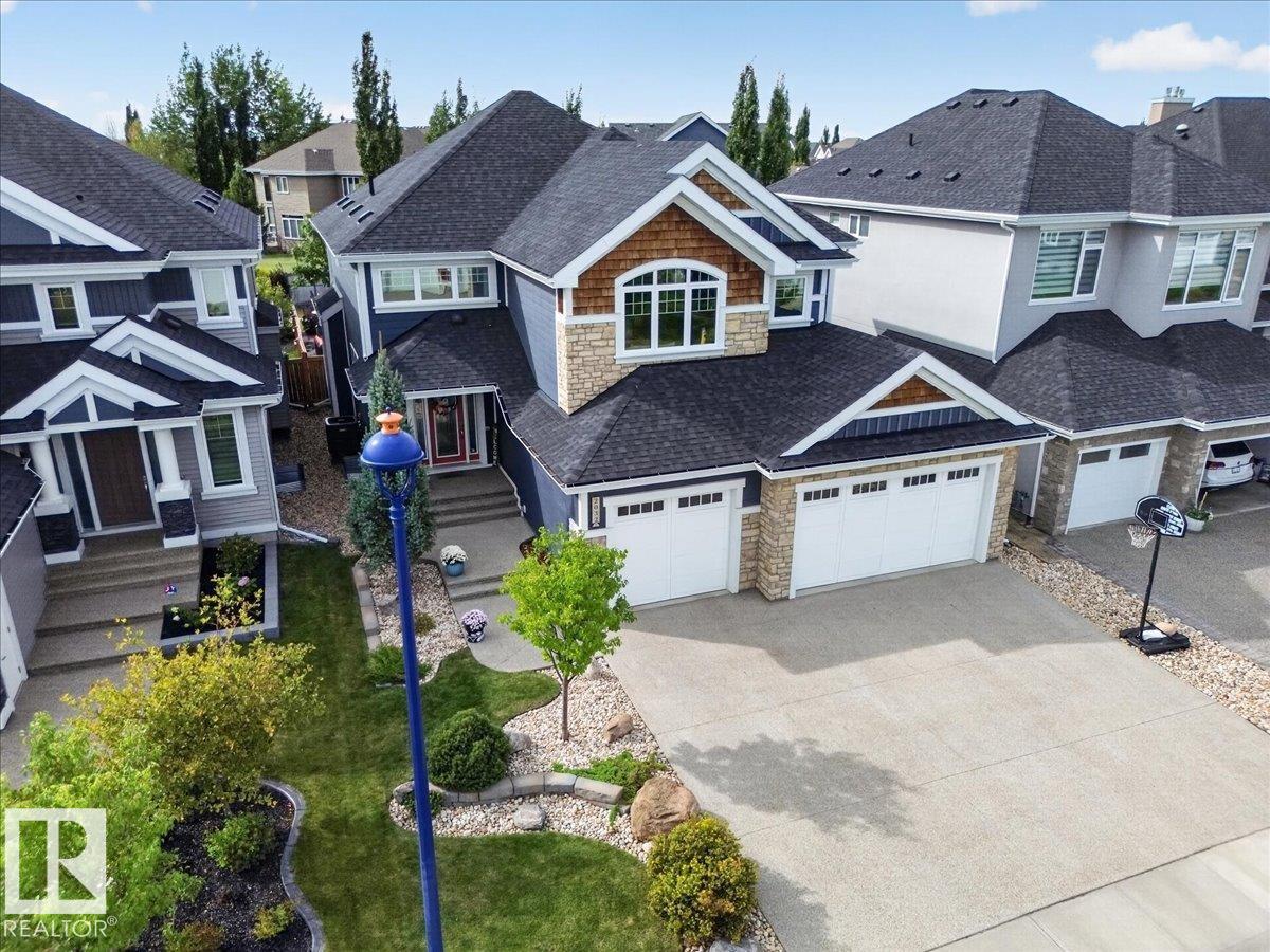 2032 90 ST SW - 47