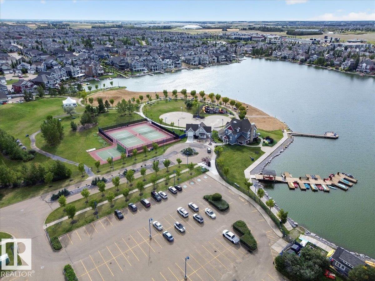 2032 90 ST SW - 53