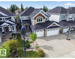 2032 90 St Sw, Edmonton, AB T6X2C5 Photo 47