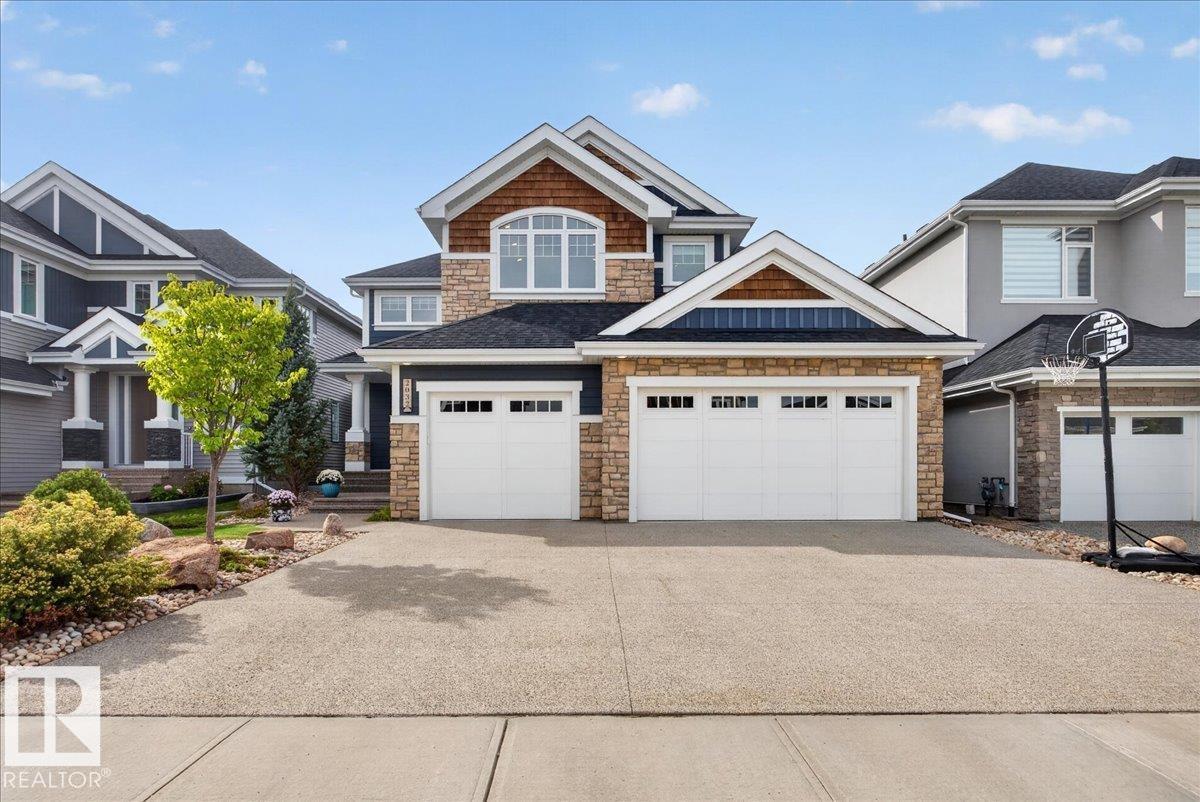 2032 90 ST SW - 57
