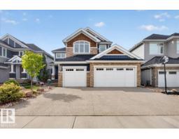 2032 90 St Sw, Edmonton, AB T6X2C5 Photo 57