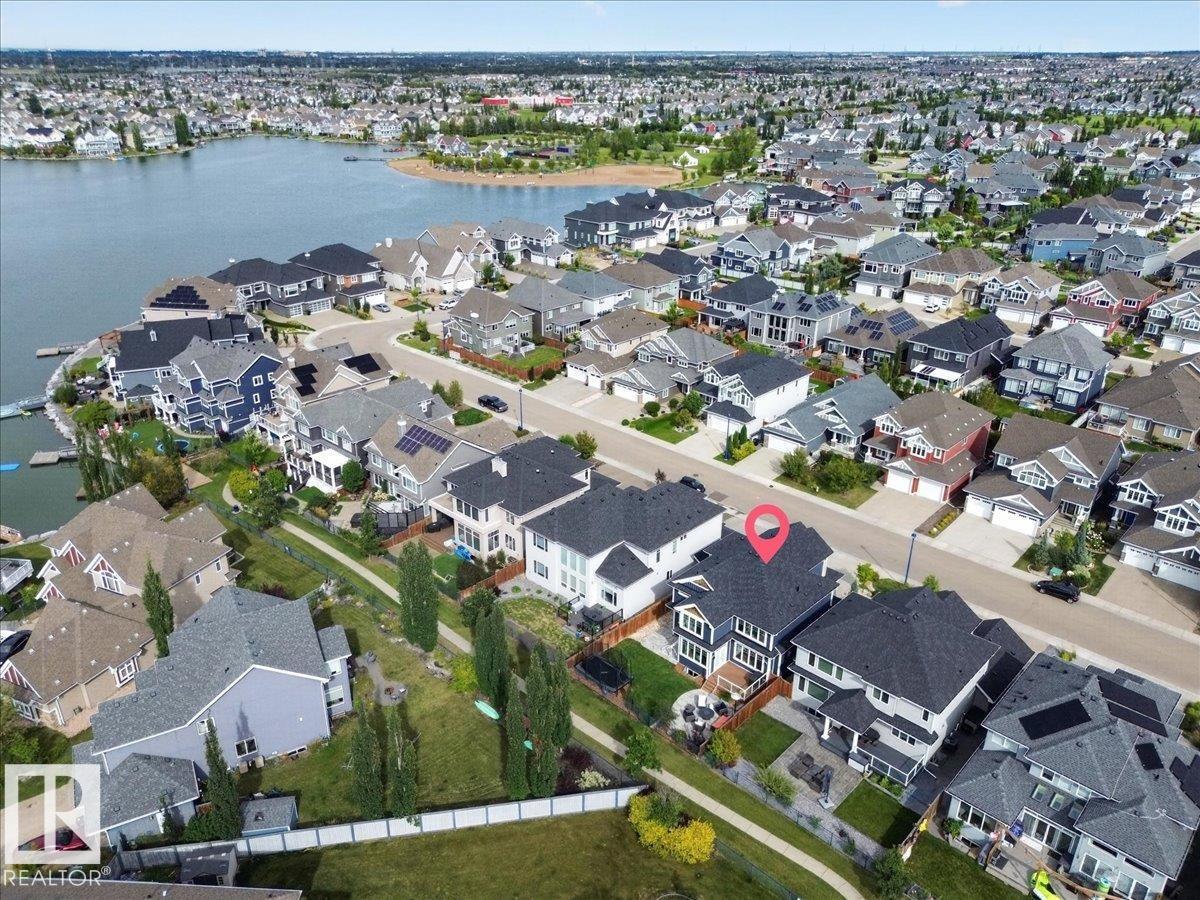 2032 90 ST SW - 49