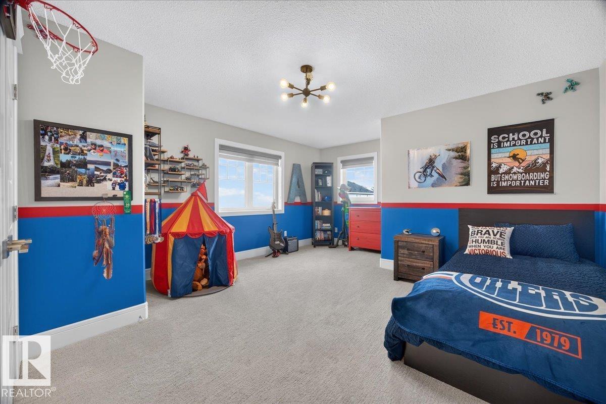 2032 90 ST SW - 29