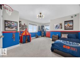 2032 90 St Sw, Edmonton, AB T6X2C5 Photo 29