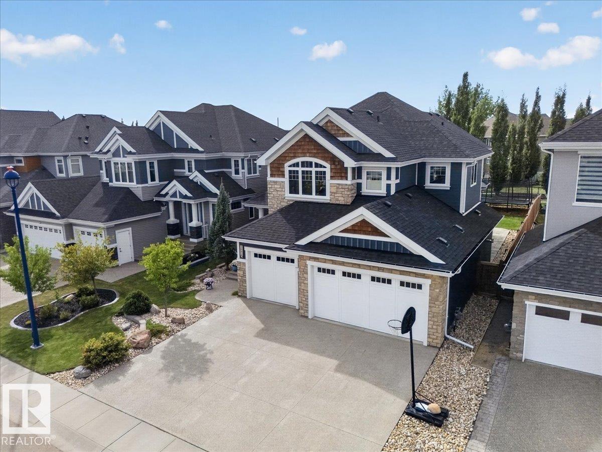 2032 90 ST SW - 46