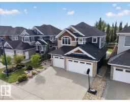 2032 90 St Sw, Edmonton, AB T6X2C5 Photo 46