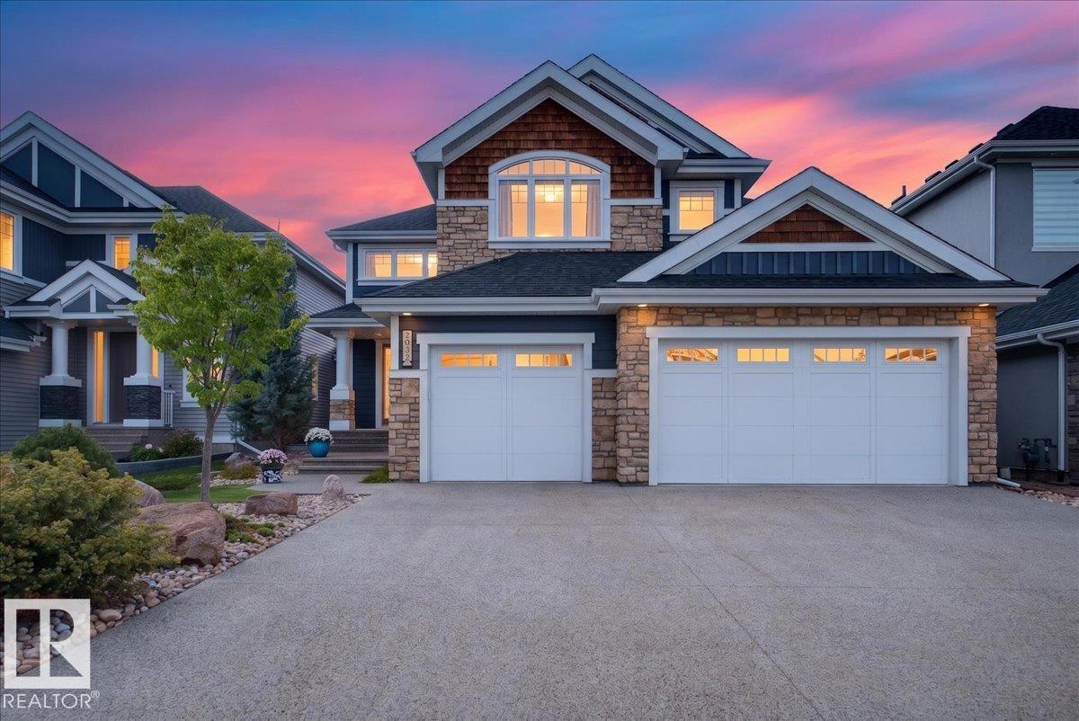 2032 90 ST SW - 58