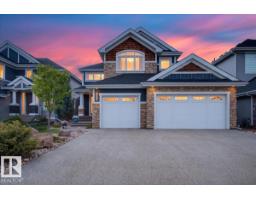 2032 90 St Sw, Edmonton, AB T6X2C5 Photo 58