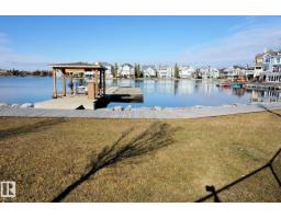 2032 90 St Sw, Edmonton, AB T6X2C5 Photo 64