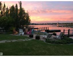 2032 90 St Sw, Edmonton, AB T6X2C5 Photo 66