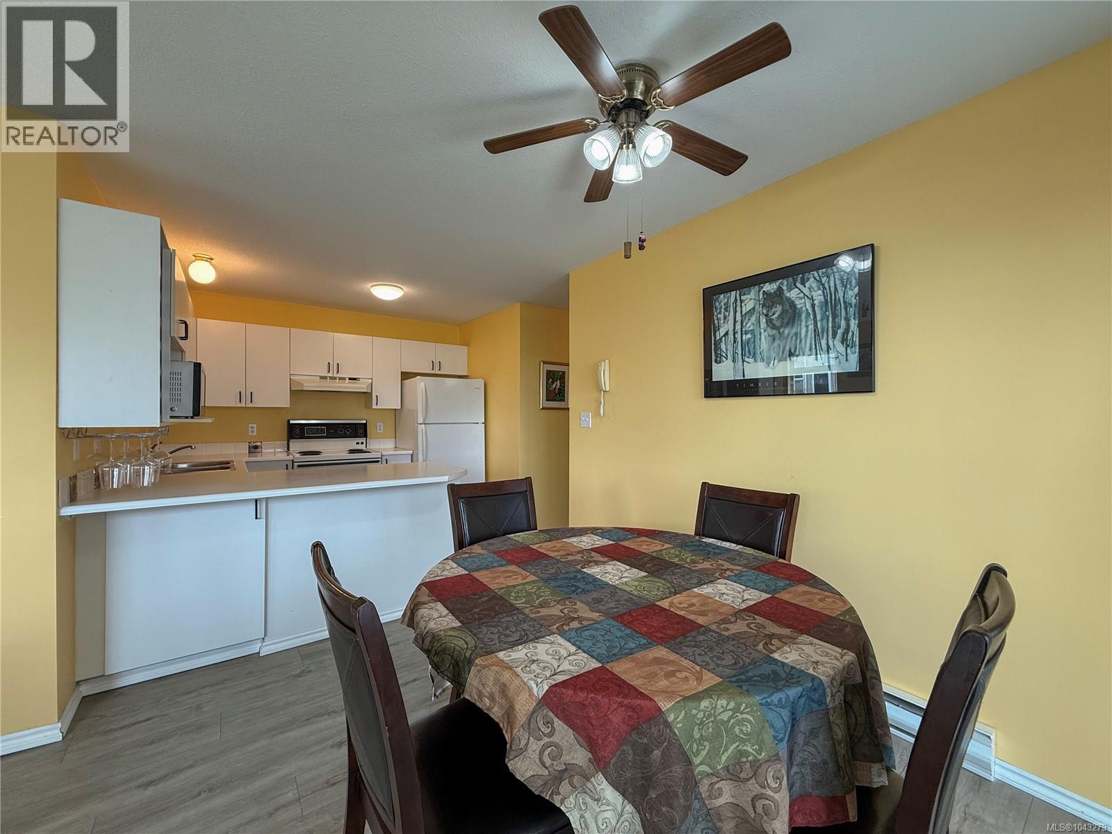 104a 650 Island Hwy S, Campbell River — photo 7