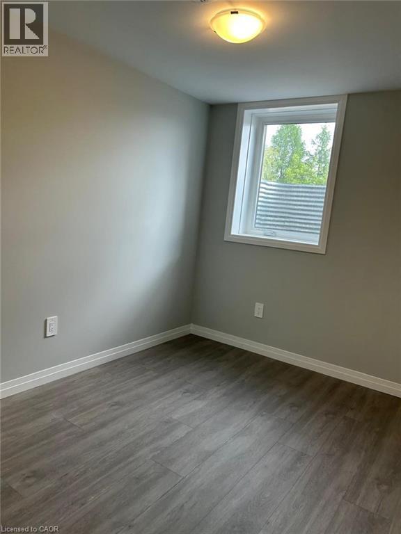 130 OTTERBEIN Road Unit# 88, Kitchener — photo 2