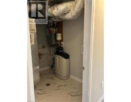 130 Otterbein Road Unit# 88, Kitchener, ON N2B3E4 Photo 6