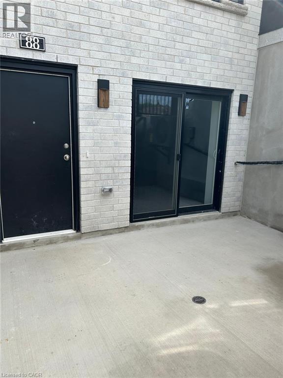 130 OTTERBEIN Road Unit# 88, Kitchener — photo 1