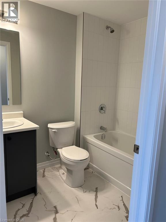 130 OTTERBEIN Road Unit# 88, Kitchener — photo 8