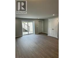 130 Otterbein Road Unit# 88, Kitchener, ON N2B3E4 Photo 10