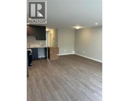 130 Otterbein Road Unit# 88, Kitchener, ON N2B3E4 Photo 11
