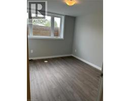 130 Otterbein Road Unit# 88, Kitchener, ON N2B3E4 Photo 12