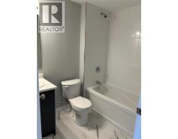 130 Otterbein Road Unit# 88, Kitchener, ON N2B3E4 Photo 7