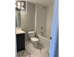 130 Otterbein Road Unit# 88, Kitchener, ON N2B3E4 Photo 8