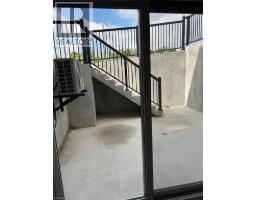 130 Otterbein Road Unit# 88, Kitchener, ON N2B3E4 Photo 13