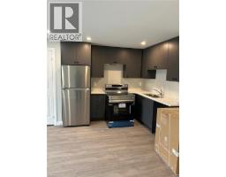 130 Otterbein Road Unit# 88, Kitchener, ON N2B3E4 Photo 9