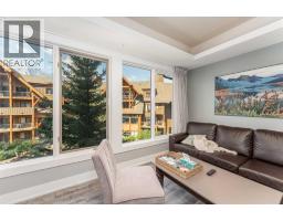 213, 173 Kananaskis Way, Canmore, AB T1W0A2 Photo 11