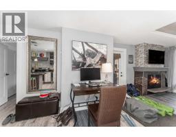213, 173 Kananaskis Way, Canmore, AB T1W0A2 Photo 7