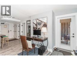 213, 173 Kananaskis Way, Canmore, AB T1W0A2 Photo 14